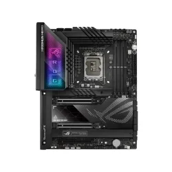 ASUS ROG MAXIMUS Z790 HERO