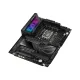 ASUS ROG MAXIMUS Z790 HERO