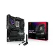 ASUS ROG STRIX Z790-E GAMING WIFI II