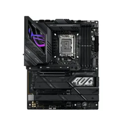 ASUS ROG STRIX Z790-E GAMING WIFI II