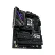 ASUS ROG STRIX Z790-E GAMING WIFI II