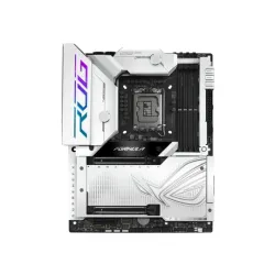 ASUS ROG MAXIMUS Z790 FORMULA