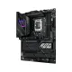 ASUS ROG STRIX Z790-E GAMING WIFI II