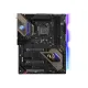 ASRock Z490 Taichi (WI-FI) Motherboard