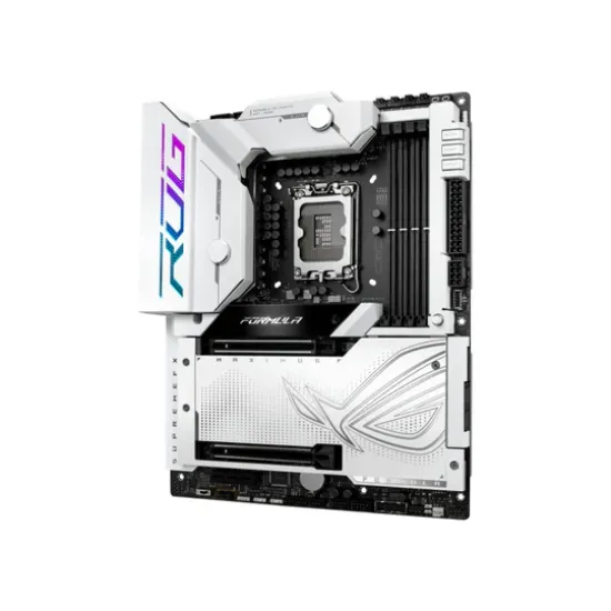 ASUS ROG MAXIMUS Z790 FORMULA