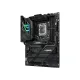 ASUS ROG STRIX Z790-F GAMING WIFI II