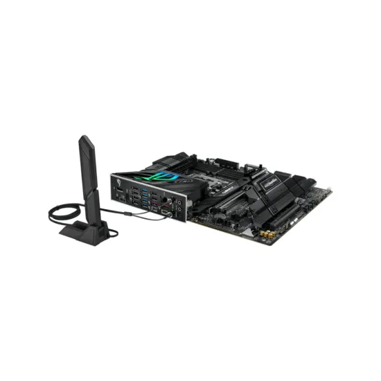 ASUS ROG STRIX Z790-F GAMING WIFI II