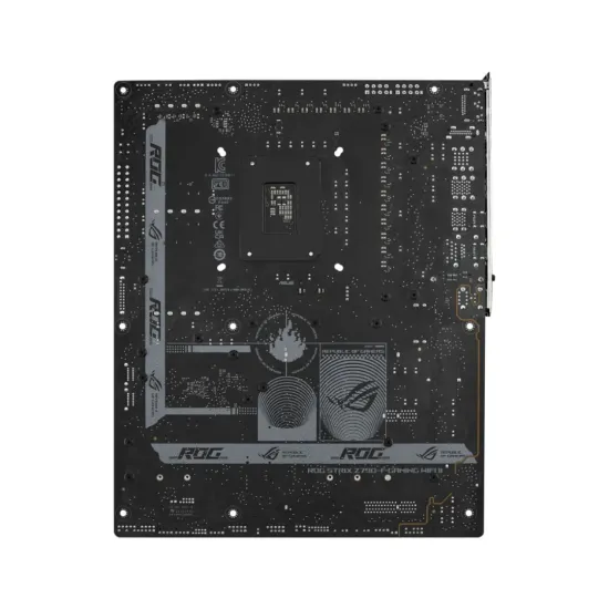 ASUS ROG STRIX Z790-F GAMING WIFI II