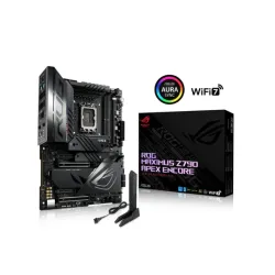 ASUS ROG MAXIMUS Z790 APEX ENCORE