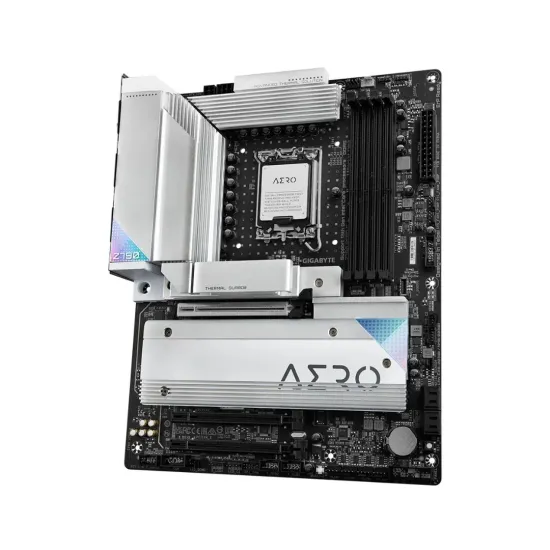 Gigabyte Z790 AERO G WIFI