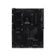 ASUS TUF GAMING Z790-BTF WIFI D5, Motherboard