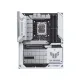 ASUS TUF GAMING Z790-BTF WIFI D5, Motherboard