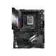 ASUS ROG MAXIMUS Z790 APEX ENCORE