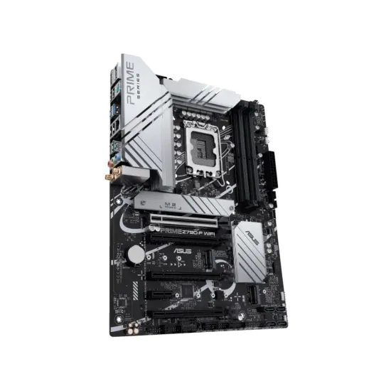 ASUS PRIME Z790-P WIFI