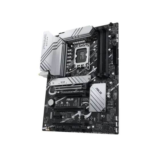 ASUS PRIME Z790-P WIFI