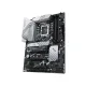 ASUS PRIME Z790-P WIFI