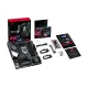 ASUS ROG STRIX Z490-G GAMING Motherboard