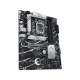 ASUS Prime B760-PLUS D5