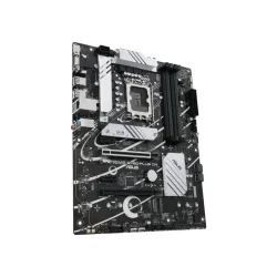 ASUS PRIME B760-PLUS D4