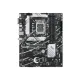 ASUS PRIME B760-PLUS D4