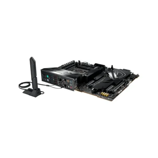 ASUS ROG MAXIMUS Z790 APEX ENCORE