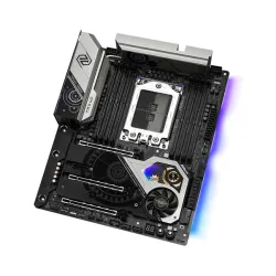 ASRock TRX40 Taichi Motherboard