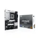 ASUS PRIME X870-P ,Motherboard