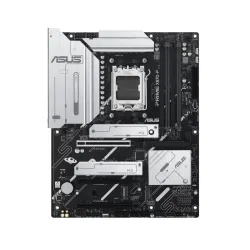 ASUS PRIME X870-P ,Motherboard