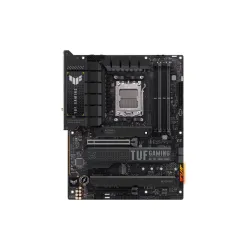 ASUS TUF GAMING X670E-PLUS WIFI