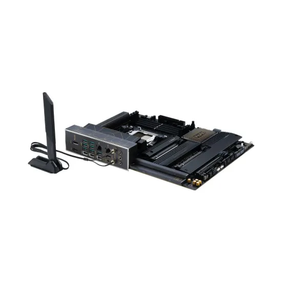 ASUS ProArt X670E-CREATOR WIFI