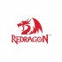 Redragon