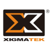 Xigmatek