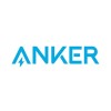 Anker