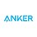 Anker