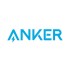 Anker