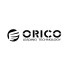 Orico