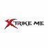 Xtrike Me