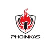 Phoinikas