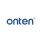 Onten