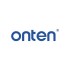 Onten