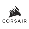 CORSAIR