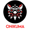 Onikuma