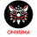 Onikuma