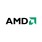 AMD