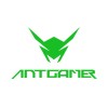 AntGamer