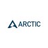 Arctic