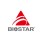 Biostar