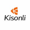 Kisonli