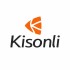 Kisonli