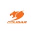 Cougar